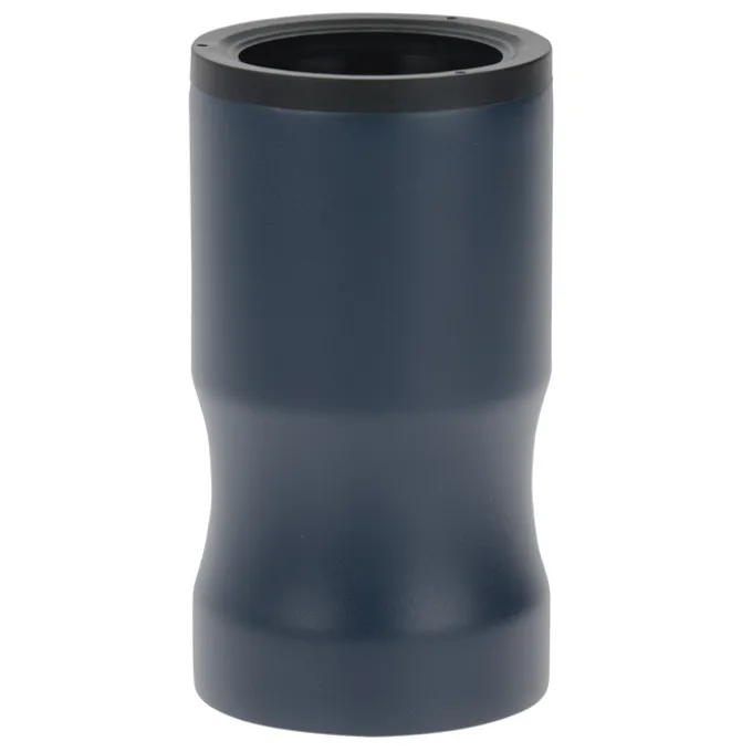 Urban Peak 3-in-1 Trail Insulator - 12 oz - Powder Coat - Laser Engraved