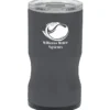 Urban Peak 3-in-1 Trail Insulator - 12 oz - Powder Coat