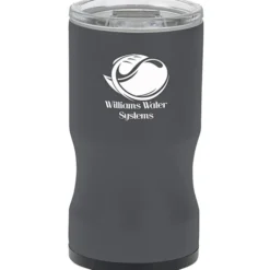 Urban Peak 3-in-1 Trail Insulator - 12 oz - Powder Coat
