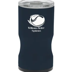 Urban Peak 3-in-1 Trail Insulator - 12 oz - Powder Coat