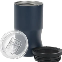 Urban Peak 3-in-1 Trail Insulator - 12 oz - Powder Coat