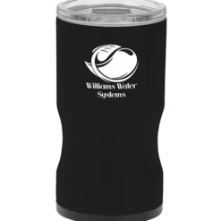 Urban Peak 3-in-1 Trail Insulator - 12 oz - Powder Coat