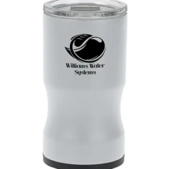 Urban Peak 3-in-1 Trail Insulator - 12 oz - Powder Coat