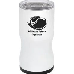 Urban Peak 3-in-1 Trail Insulator - 12 oz - Powder Coat