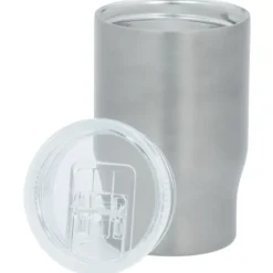 Urban Peak 3-in-1 Tumbler and Insulator - 12 oz - Full Color