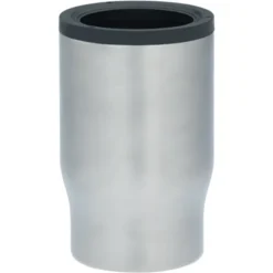 Urban Peak 3-in-1 Tumbler and Insulator - 12 oz - Full Color