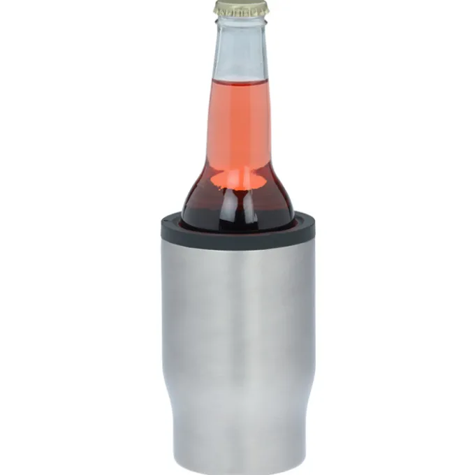 Urban Peak 3-in-1 Tumbler and Insulator - 12 oz - Full Color