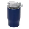 Urban Peak 3-in-1 Tumbler and Insulator - 12-oz Powder Coat - Laser Engraved