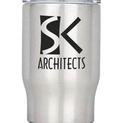 Urban Peak 3-in-1 Tumbler and Insulator - 12 oz