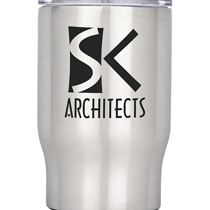Urban Peak 3-in-1 Tumbler and Insulator - 12 oz