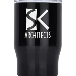 Urban Peak 3-in-1 Tumbler and Insulator - 12 oz