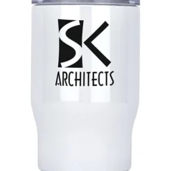 Urban Peak 3-in-1 Tumbler and Insulator - 12 oz