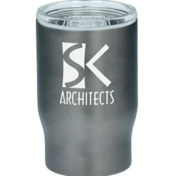 Urban Peak 3-in-1 Tumbler and Insulator - 12 oz
