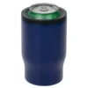 Urban Peak 3-in-1 Tumbler and Insulator - 12 oz - Powder Coat