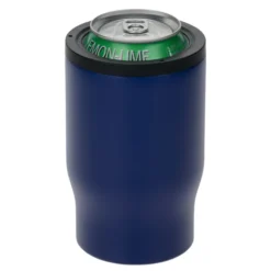 Urban Peak 3-in-1 Tumbler and Insulator - 12 oz - Powder Coat