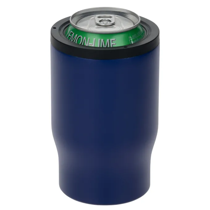 Urban Peak 3-in-1 Tumbler and Insulator - 12 oz - Powder Coat