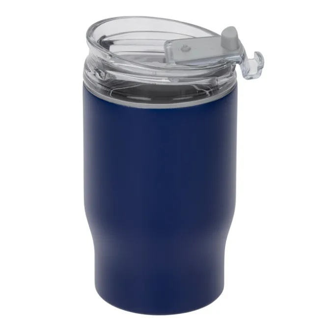 Urban Peak 3-in-1 Tumbler and Insulator - 12 oz - Powder Coat