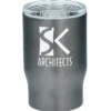 Urban Peak 3-in-1 Tumbler and Insulator - 12 oz - 24 hr