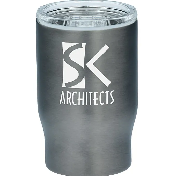 Urban Peak 3-in-1 Tumbler and Insulator - 12 oz - 24 hr