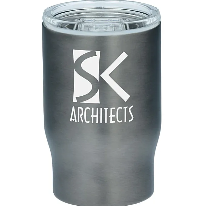 Urban Peak 3-in-1 Tumbler and Insulator - 12 oz - 24 hr