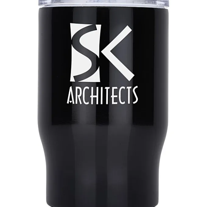 Urban Peak 3-in-1 Tumbler and Insulator - 12 oz - 24 hr