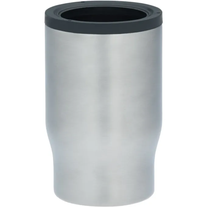 Urban Peak 3-in-1 Tumbler and Insulator - 12 oz - Laser Engraved