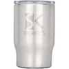 Urban Peak 3-in-1 Tumbler and Insulator - 12 oz - Laser Engraved - 24 hr