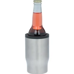 Urban Peak 3-in-1 Tumbler and Insulator - 12 oz - Laser Engraved - 24 hr