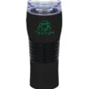 Urban Peak Java Trail Vacuum Tumbler - 20 oz