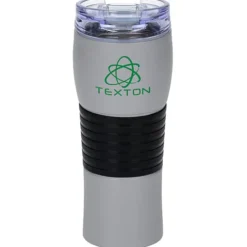 Urban Peak Java Trail Vacuum Tumbler - 20 oz