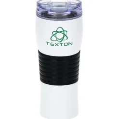 Urban Peak Java Trail Vacuum Tumbler - 20 oz