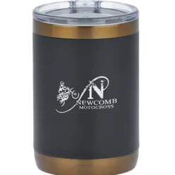 Urban Peak Keystone Metallic Vacuum Tumbler - 15 oz