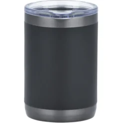 Urban Peak Keystone Metallic Vacuum Tumbler - 15 oz