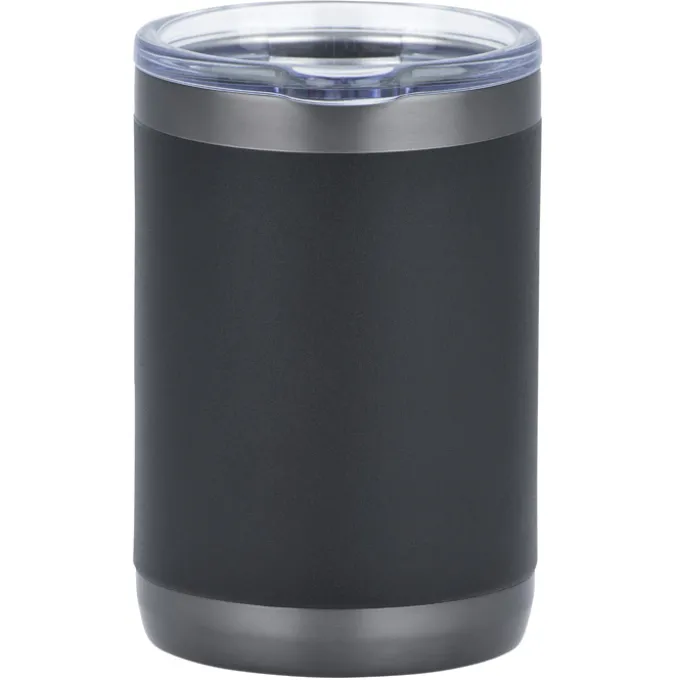 Urban Peak Keystone Metallic Vacuum Tumbler - 15 oz
