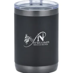 Urban Peak Keystone Metallic Vacuum Tumbler - 15 oz