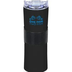 Urban Peak Kirra Trail Vacuum Tumbler - 16 oz