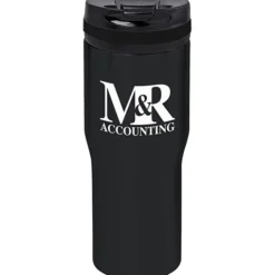 Urban Peak Persona Vacuum Tumbler - 20 oz