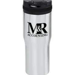 Urban Peak Persona Vacuum Tumbler - 20 oz