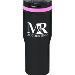 Urban Peak Persona Vacuum Tumbler - 20 oz