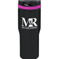 Urban Peak Persona Vacuum Tumbler - 20 oz