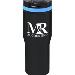 Urban Peak Persona Vacuum Tumbler - 20 oz