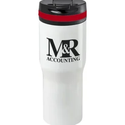 Urban Peak Persona Vacuum Tumbler - 20 oz