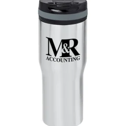 Urban Peak Persona Vacuum Tumbler - 20 oz