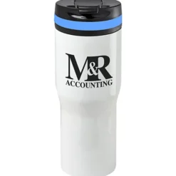 Urban Peak Persona Vacuum Tumbler - 20 oz