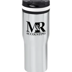 Urban Peak Persona Vacuum Tumbler - 20 oz