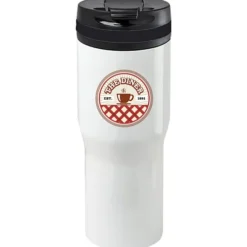 Urban Peak Persona Vacuum Tumbler - 20 oz - Full Color