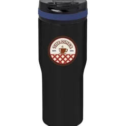 Urban Peak Persona Vacuum Tumbler - 20 oz - Full Color