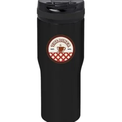 Urban Peak Persona Vacuum Tumbler - 20 oz - Full Color