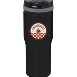 Urban Peak Persona Vacuum Tumbler - 20 oz - Full Color