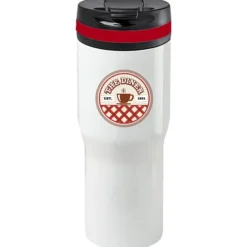 Urban Peak Persona Vacuum Tumbler - 20 oz - Full Color